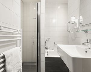 Unterkunft 326042 - Bungalow Veluwe - Coldenhove | 4-persoons bungalow | 4CE