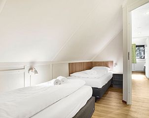 Verblijf 326051 - Bungalow Veluwe - Coldenhove | 8-persoons bungalow | 8L