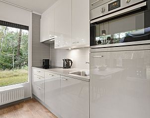 Unterkunft 326053 - Bungalow Veluwe - Coldenhove | 2-persoons bungalow | 2L