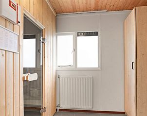 Unterkunft 326053 - Bungalow Veluwe - Coldenhove | 2-persoons bungalow | 2L