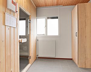 Verblijf 326053 - Bungalow Veluwe - Coldenhove | 2-persoons bungalow | 2L