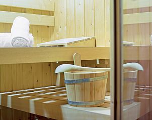 Verblijf 326053 - Bungalow Veluwe - Coldenhove | 2-persoons bungalow | 2L