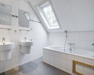 Unterkunft 326057 - Bungalow Veluwe - Coldenhove | 12-persoons bungalow - Breed toegankelijk | 12L