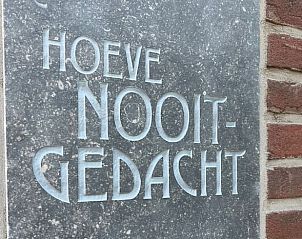 Unterkunft 326058 - Ferienhaus Veluwe - Vakantiehuisje in Eerbeek