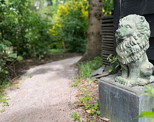 Unterkunft 326058 - Ferienhaus Veluwe - Vakantiehuisje in Eerbeek