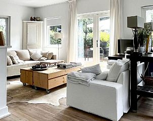 Unterkunft 326058 - Ferienhaus Veluwe - Vakantiehuisje in Eerbeek