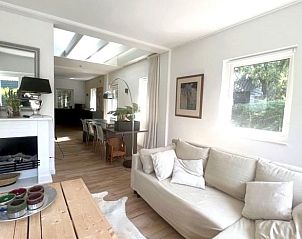 Unterkunft 326058 - Ferienhaus Veluwe - Vakantiehuisje in Eerbeek