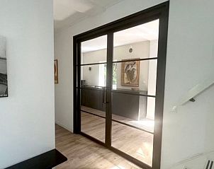 Unterkunft 326058 - Ferienhaus Veluwe - Vakantiehuisje in Eerbeek