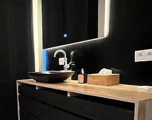 Unterkunft 326058 - Ferienhaus Veluwe - Vakantiehuisje in Eerbeek