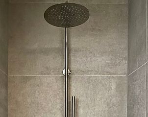 Unterkunft 326058 - Ferienhaus Veluwe - Vakantiehuisje in Eerbeek