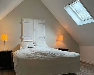 Unterkunft 326058 - Ferienhaus Veluwe - Vakantiehuisje in Eerbeek