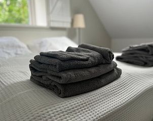 Unterkunft 326058 - Ferienhaus Veluwe - Vakantiehuisje in Eerbeek