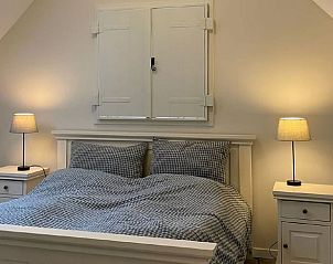 Unterkunft 326058 - Ferienhaus Veluwe - Vakantiehuisje in Eerbeek