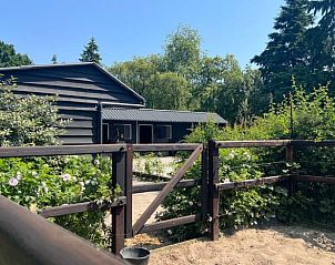 Unterkunft 326058 - Ferienhaus Veluwe - Vakantiehuisje in Eerbeek