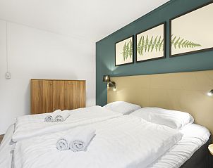 Verblijf 326069 - Bungalow Veluwe - Coldenhove | 4-persoons bungalow | 4CE