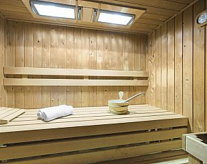 Verblijf 326069 - Bungalow Veluwe - Coldenhove | 4-persoons bungalow | 4CE