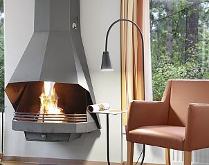 Verblijf 326069 - Bungalow Veluwe - Coldenhove | 4-persoons bungalow | 4CE