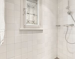 Verblijf 326073 - Bungalow Veluwe - Coldenhove | 4-persoons chalet | 4A