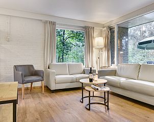 Verblijf 326093 - Bungalow Veluwe - Coldenhove | 6-persoons bungalow | 6B