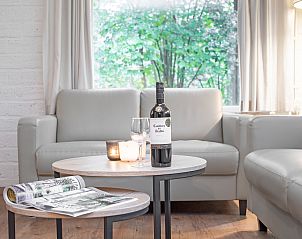 Verblijf 326093 - Bungalow Veluwe - Coldenhove | 6-persoons bungalow | 6B