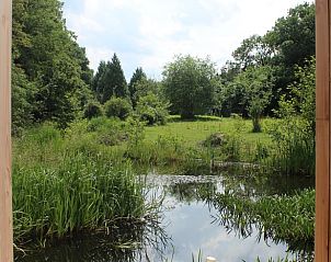 Unterkunft 326108 - Ferienhaus Veluwe - Vakantiehuis in Wenum Wiesel