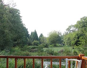 Unterkunft 326108 - Ferienhaus Veluwe - Vakantiehuis in Wenum Wiesel