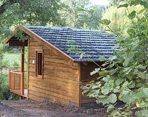 Unterkunft 326108 - Ferienhaus Veluwe - Vakantiehuis in Wenum Wiesel