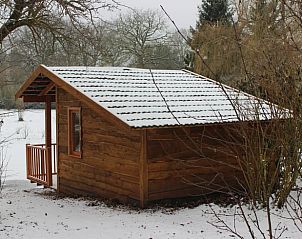 Unterkunft 326108 - Ferienhaus Veluwe - Vakantiehuis in Wenum Wiesel