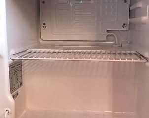 Unterkunft 326108 - Ferienhaus Veluwe - Vakantiehuis in Wenum Wiesel