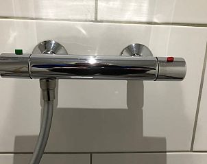 Unterkunft 326108 - Ferienhaus Veluwe - Vakantiehuis in Wenum Wiesel