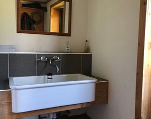 Unterkunft 326108 - Ferienhaus Veluwe - Vakantiehuis in Wenum Wiesel