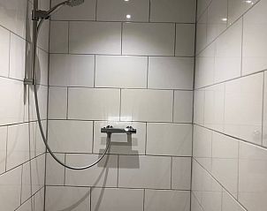 Unterkunft 326108 - Ferienhaus Veluwe - Vakantiehuis in Wenum Wiesel