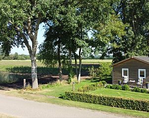 Unterkunft 326109 • Ferienhaus Veluwe • Vakantiehuis in Wiesel / Vaassen / Veluwe 