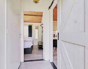 Unterkunft 326109 - Ferienhaus Veluwe - Vakantiehuis in Wiesel / Vaassen / Veluwe