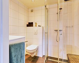 Unterkunft 326109 - Ferienhaus Veluwe - Vakantiehuis in Wiesel / Vaassen / Veluwe