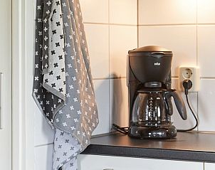 Unterkunft 326109 - Ferienhaus Veluwe - Vakantiehuis in Wiesel / Vaassen / Veluwe