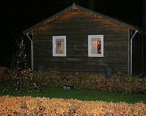 Unterkunft 326109 - Ferienhaus Veluwe - Vakantiehuis in Wiesel / Vaassen / Veluwe