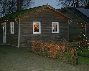 Unterkunft 326109 - Ferienhaus Veluwe - Vakantiehuis in Wiesel / Vaassen / Veluwe