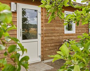 Unterkunft 326109 - Ferienhaus Veluwe - Vakantiehuis in Wiesel / Vaassen / Veluwe