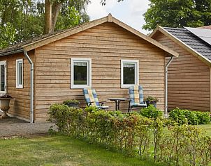 Unterkunft 326109 - Ferienhaus Veluwe - Vakantiehuis in Wiesel / Vaassen / Veluwe