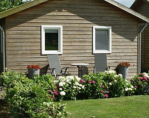 Unterkunft 326109 - Ferienhaus Veluwe - Vakantiehuis in Wiesel / Vaassen / Veluwe