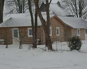Unterkunft 326109 - Ferienhaus Veluwe - Vakantiehuis in Wiesel / Vaassen / Veluwe