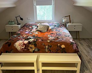 Unterkunft 326112 - Ferienhaus Veluwe - Vakantiehuisje in Wenum Wiesel