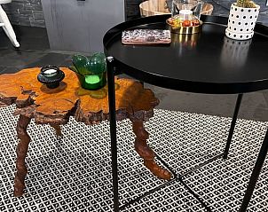 Unterkunft 326112 - Ferienhaus Veluwe - Vakantiehuisje in Wenum Wiesel