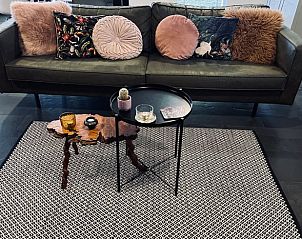 Unterkunft 326112 - Ferienhaus Veluwe - Vakantiehuisje in Wenum Wiesel