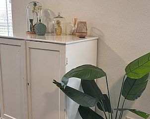 Unterkunft 326112 - Ferienhaus Veluwe - Vakantiehuisje in Wenum Wiesel