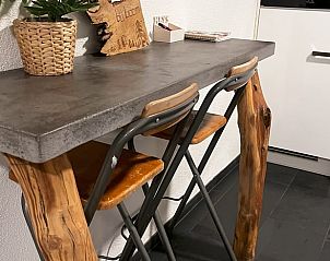 Unterkunft 326112 - Ferienhaus Veluwe - Vakantiehuisje in Wenum Wiesel