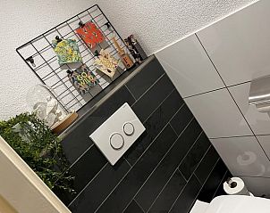 Unterkunft 326112 - Ferienhaus Veluwe - Vakantiehuisje in Wenum Wiesel