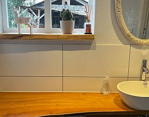 Unterkunft 326112 - Ferienhaus Veluwe - Vakantiehuisje in Wenum Wiesel