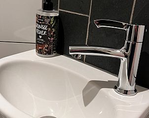 Unterkunft 326112 - Ferienhaus Veluwe - Vakantiehuisje in Wenum Wiesel